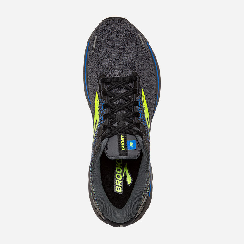 Brooks Men's Ghost 14