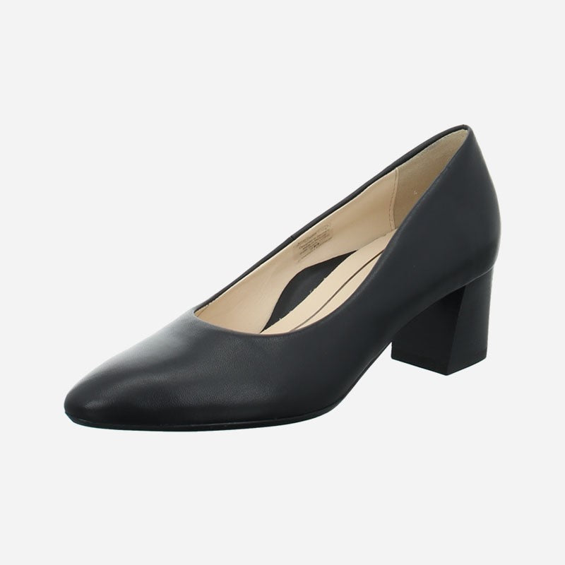 Lichfield Puder Pepitakid