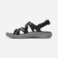 Merrell Harbor Backstrap