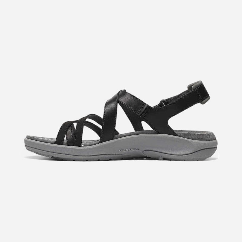 Merrell Harbor Backstrap