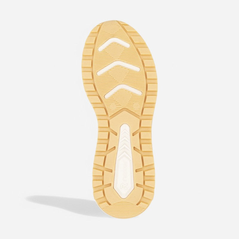 Akilah 01 Iceberg-Multi