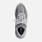 New Balance Women's 990V6