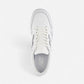 New Balance Men's 480v1