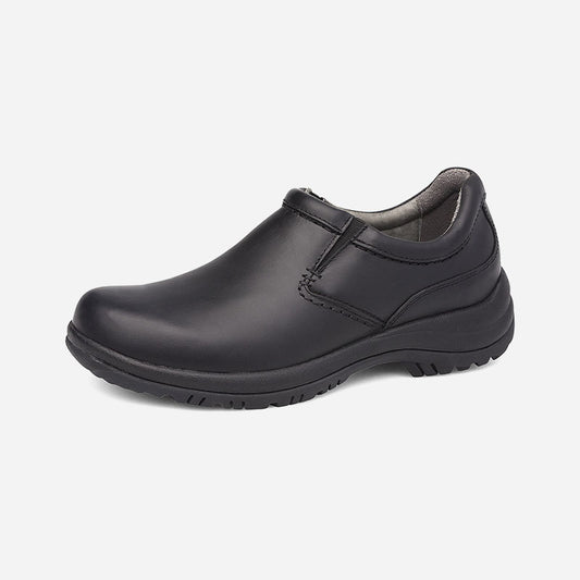 Dansko Men's Wynn