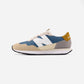 New Balance Men's 237v1