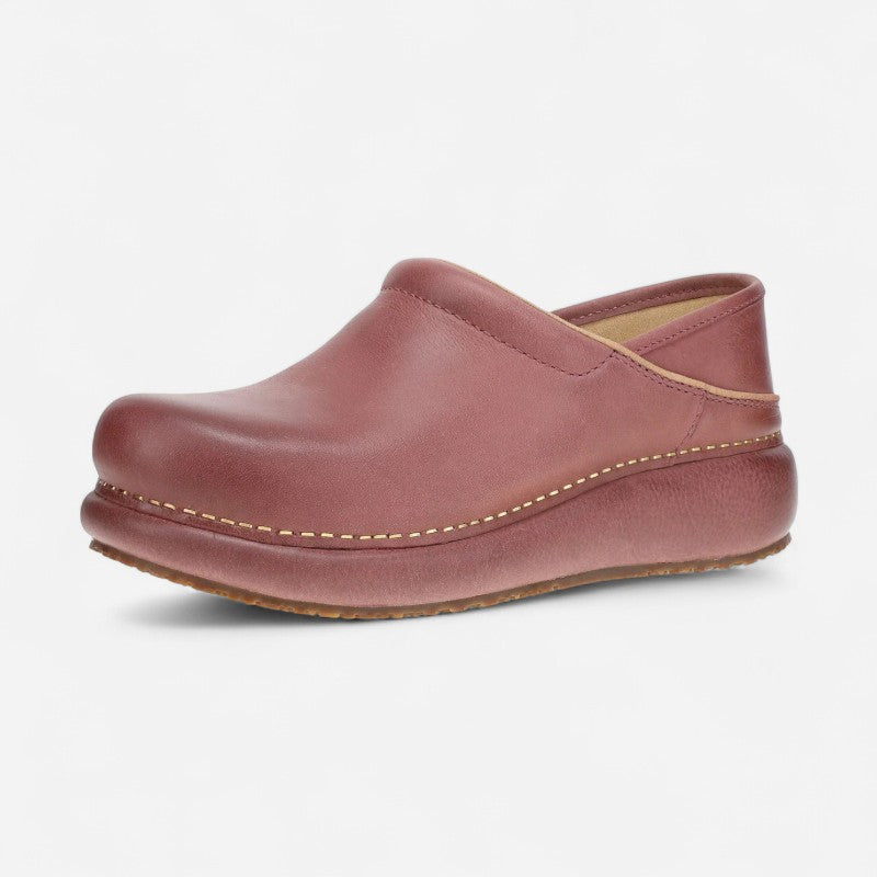 Dansko Platform Pro