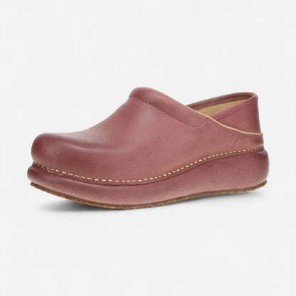 Dansko Platform Pro