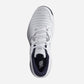 New Balance Men's 696v4