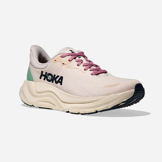 Hoka Arahi 8