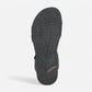 Taos Footwear Trophy 2
