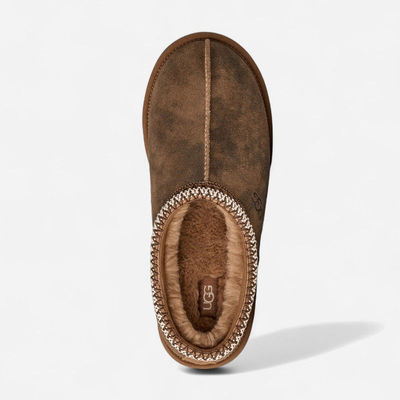 Ugg Men's Tasman Baxter