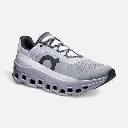 On Running Men's Cloudmonster