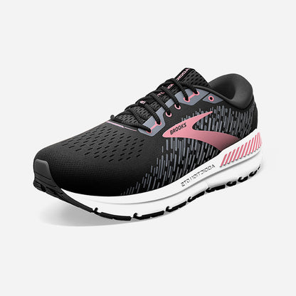 Brooks Women's Addiction GTS 15