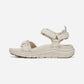 Vionic Walk Max Wanderer