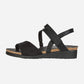 Naot Blaire Elegant