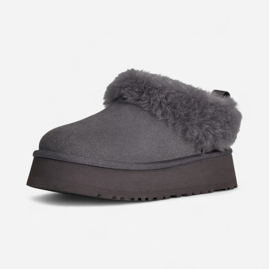 Ugg Tazzelle