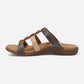 Taos Footwear Prize 4
