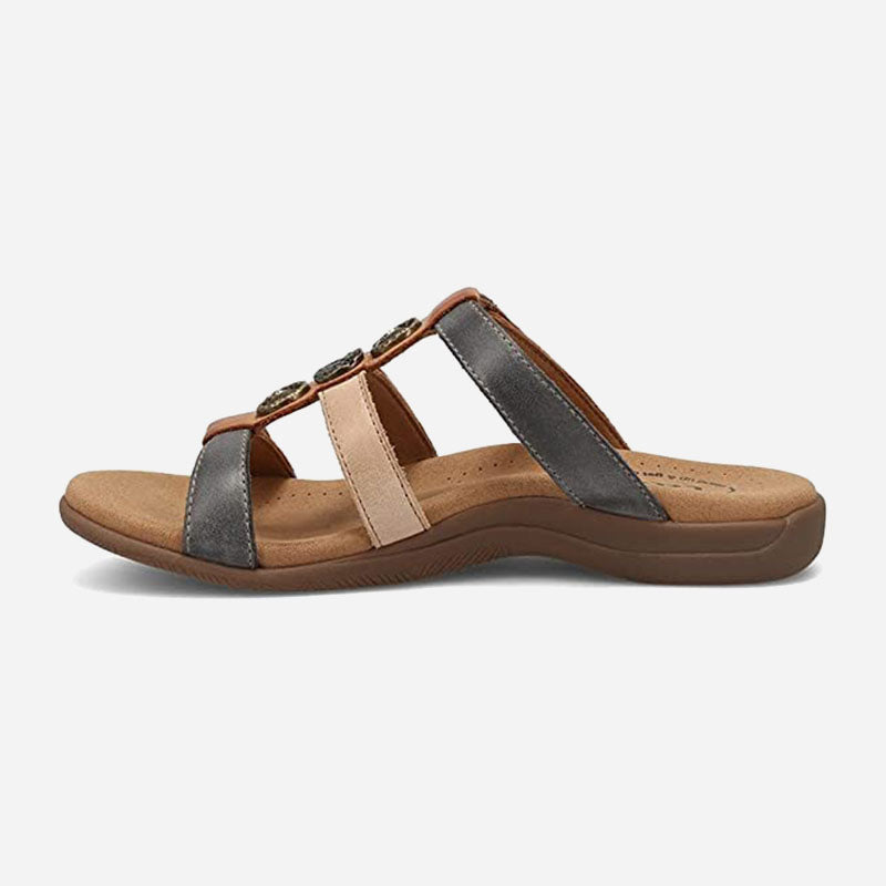 Taos Footwear Prize 4