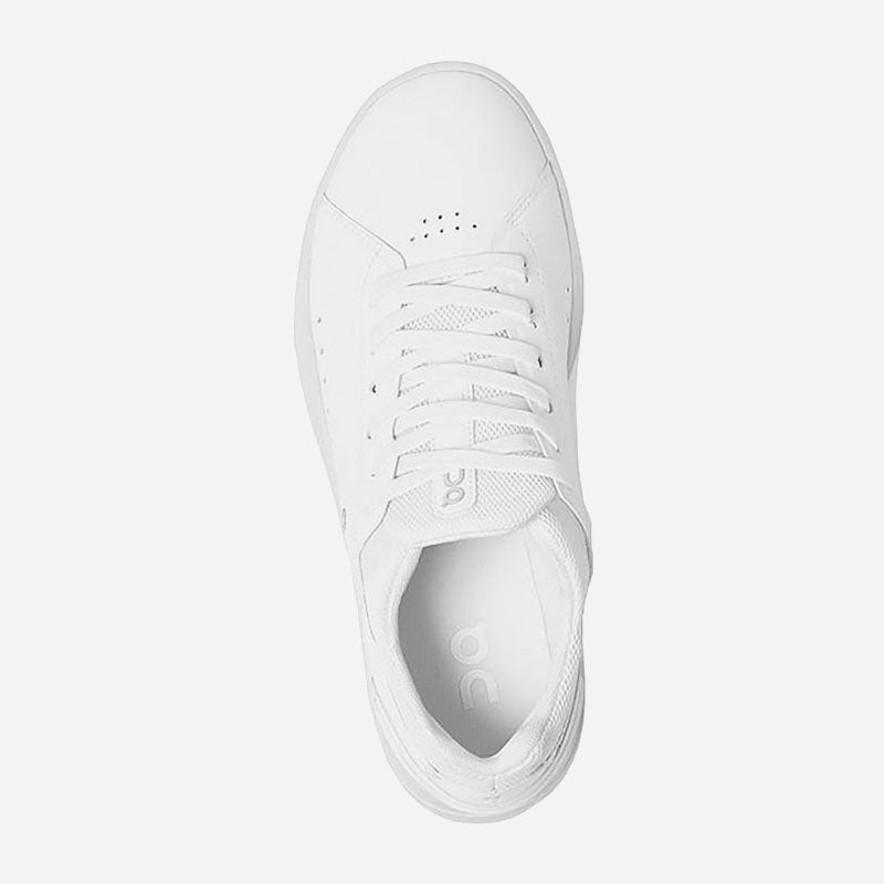 On Running Women's THE ROGER Advantage