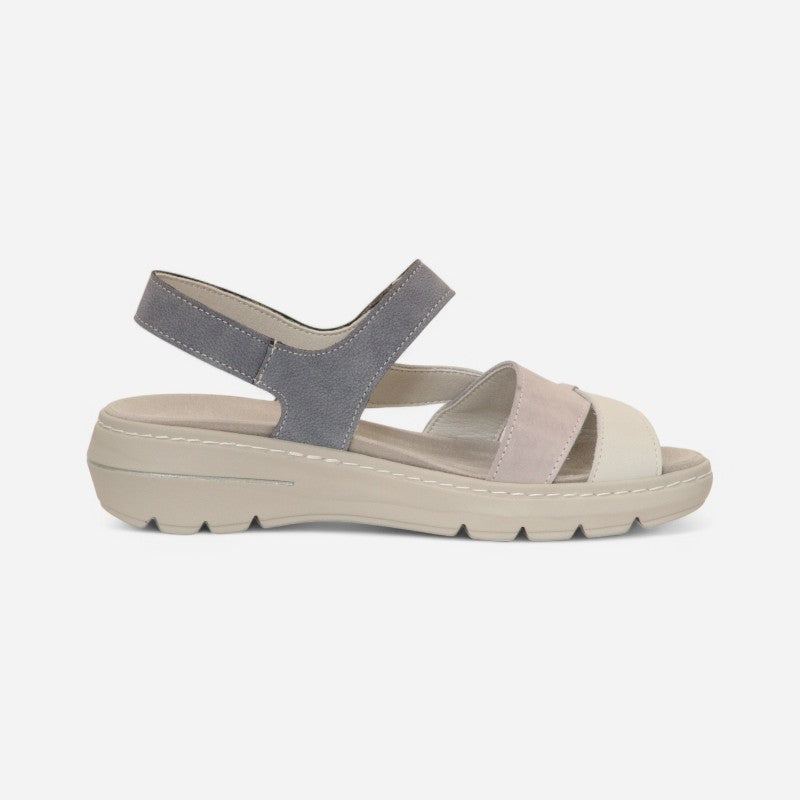 Alivio Krabi Sandal