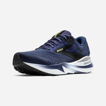 Brooks Men's Adrenaline GTS 24