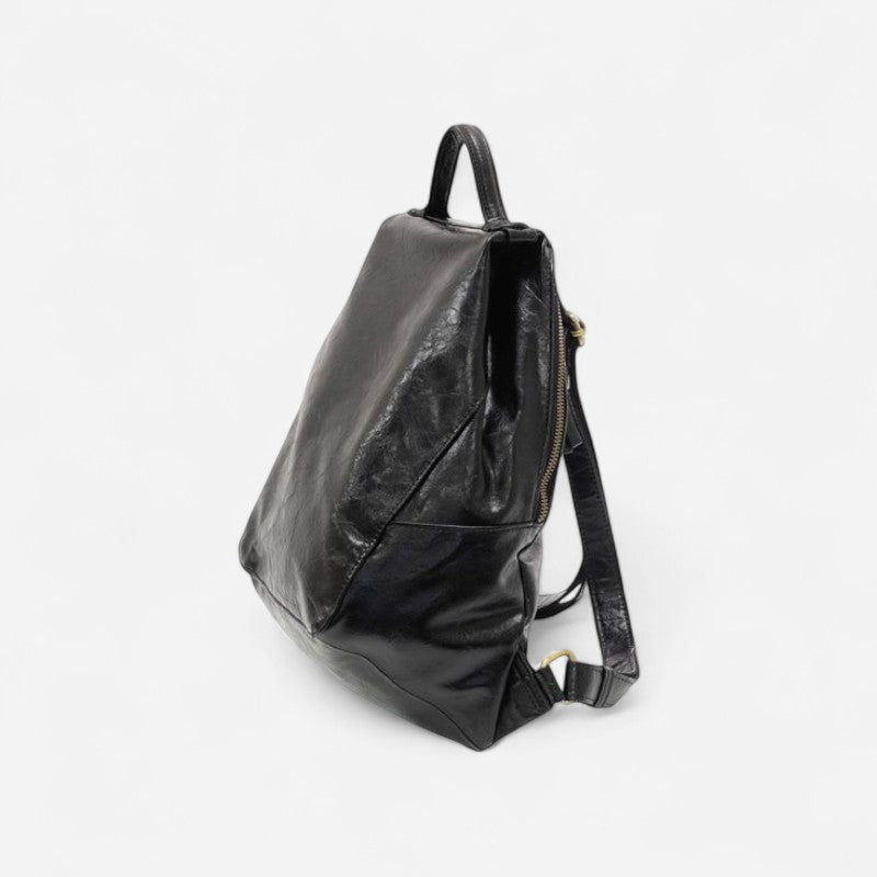Joy Susan Maggie Modern Backpack