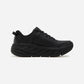 Hoka Men's Bondi SR