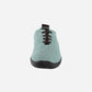 Arcopedico LS