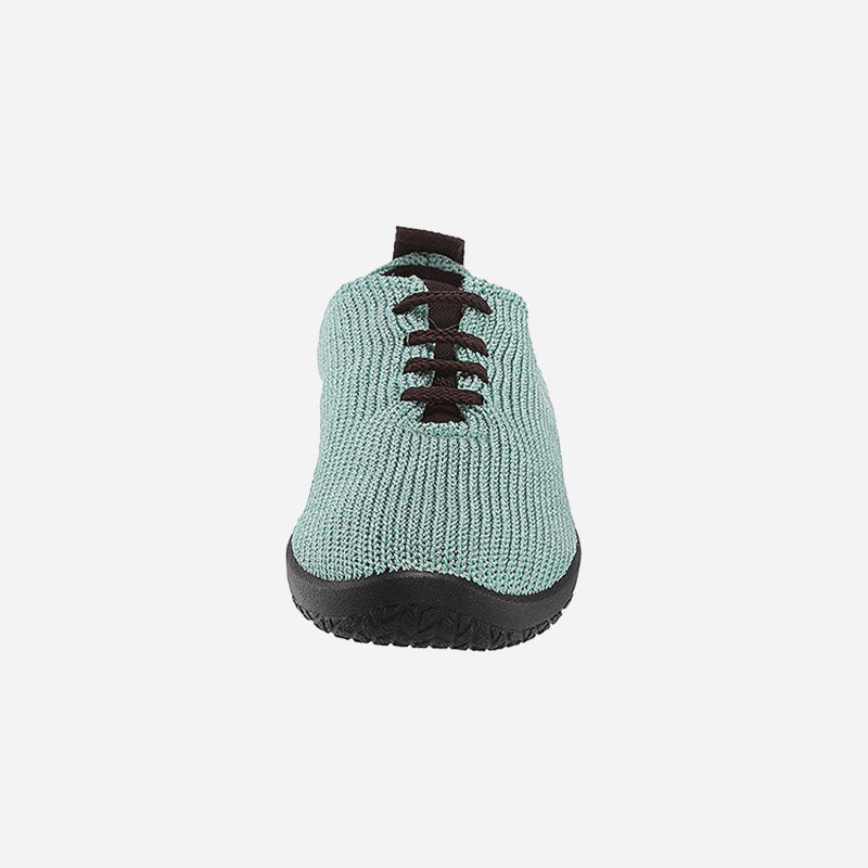 Arcopedico LS