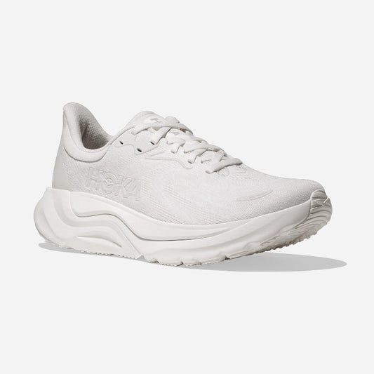 Hoka Arahi 8