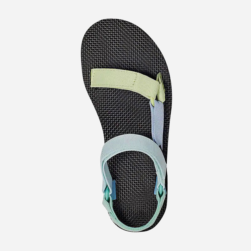 Teva Midform Universal