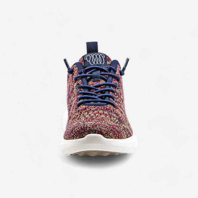 Woolloomooloo Coogee Unisex