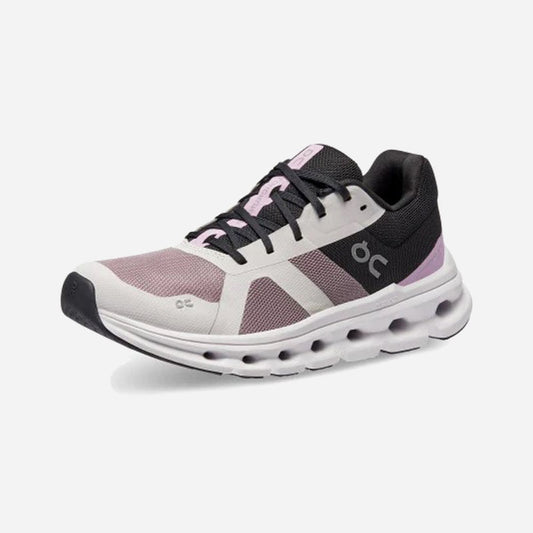 On Running Women's Cloudrunner