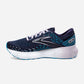 Brooks Women's Glycerin 20
