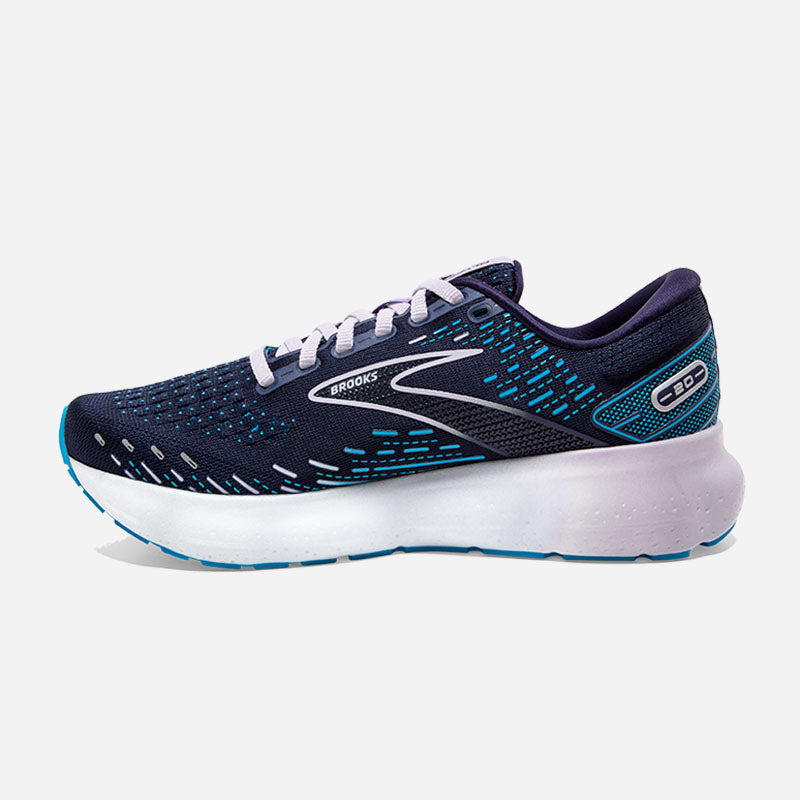 Brooks Women's Glycerin 20