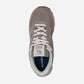 New Balance Women's 574 Core