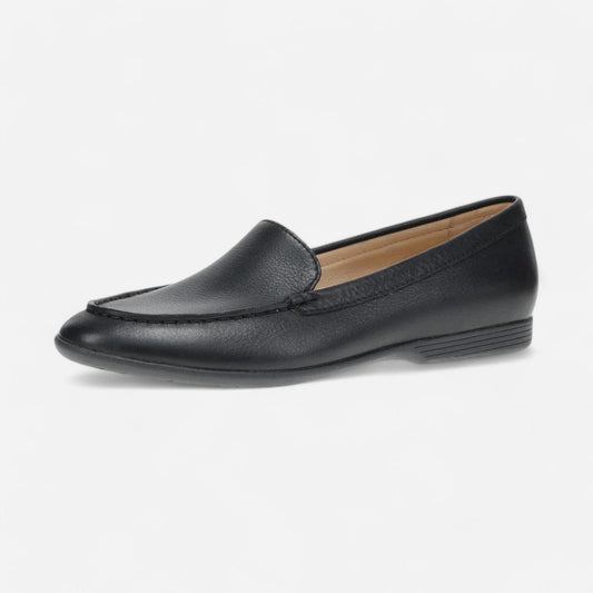 Dansko Lorri