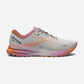 Brooks Women's Adrenaline GTS 23