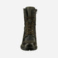 Taos Footwear Crave