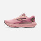 Brooks Women's Glycerin GTS 21