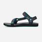 Teva Men's Original Universal