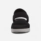 Keen Elle Backstrap