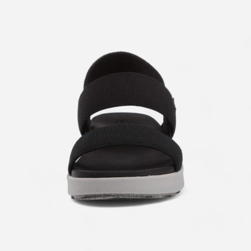 Keen Elle Backstrap