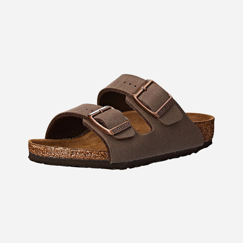 KID'S SANDALS