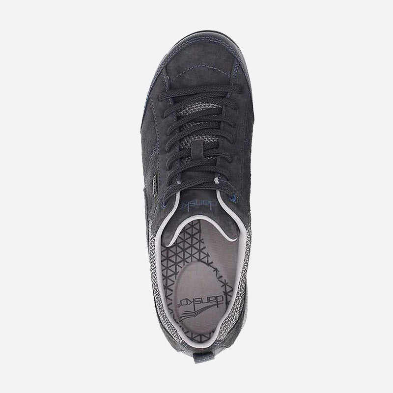 Dansko Paisley Waterproof