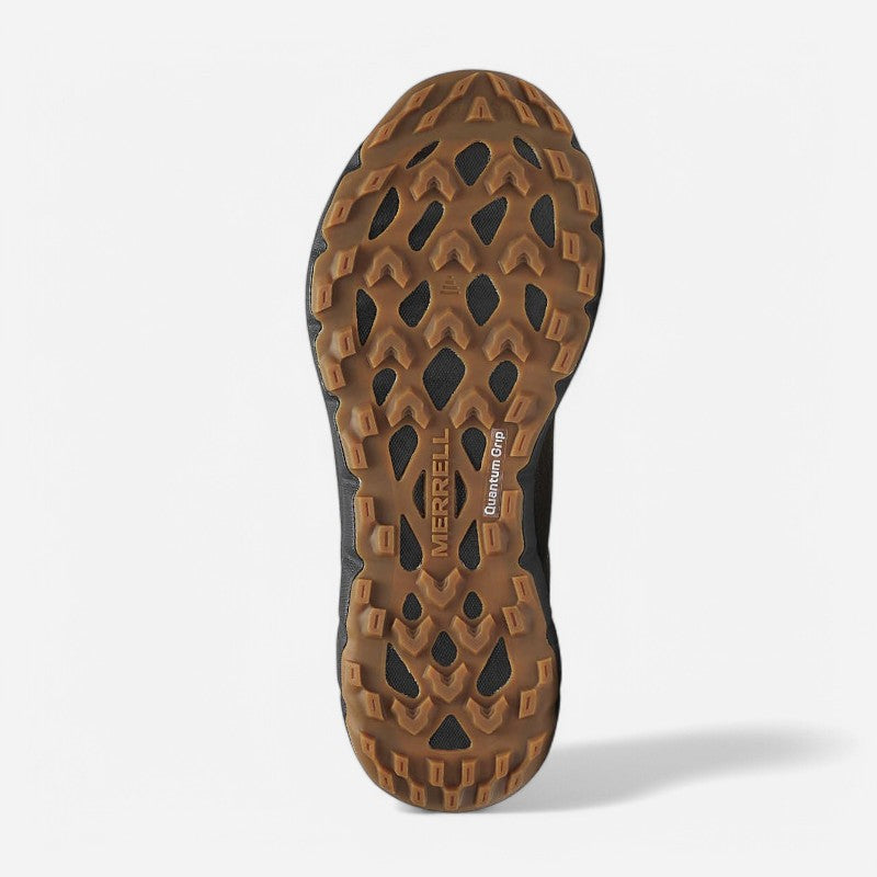 Merrell Men's Nova 4 Waterproof