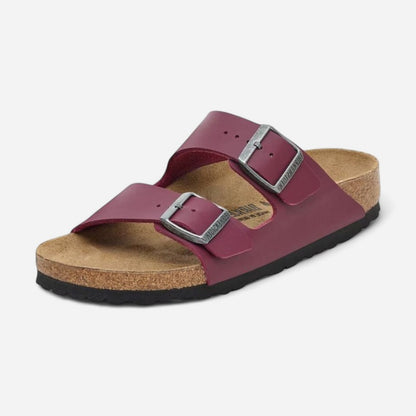 Birkenstock Arizona Birko-Flor