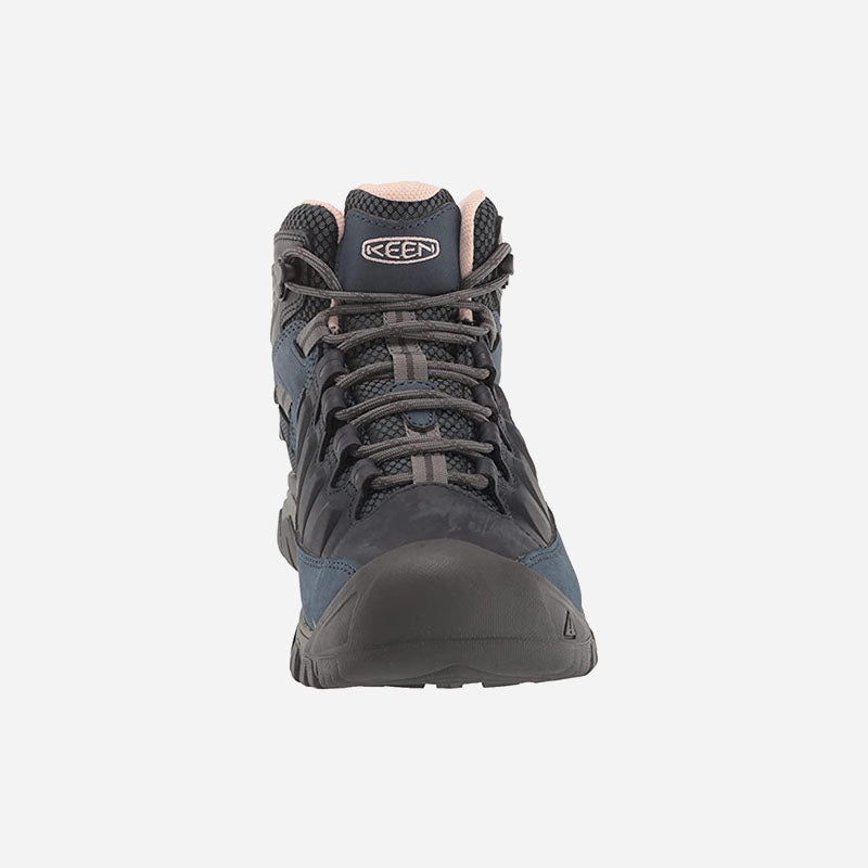 Keen Targhee III Mid Waterproof