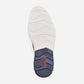 Rieker Men's Dustin 50