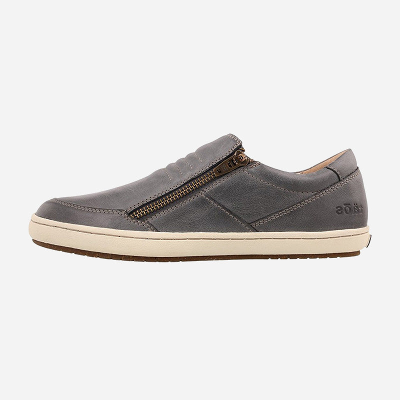 Taos Footwear Zipward